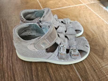 Pupucky richter, richter,29