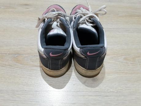 Tenisky 34, nike,34