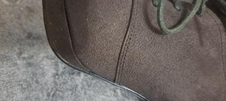 Topánky, graceland,37