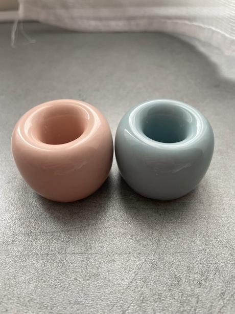 Drziak na kefky dizajnovy,