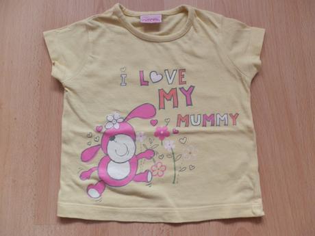 Tričulko, cherokee,86