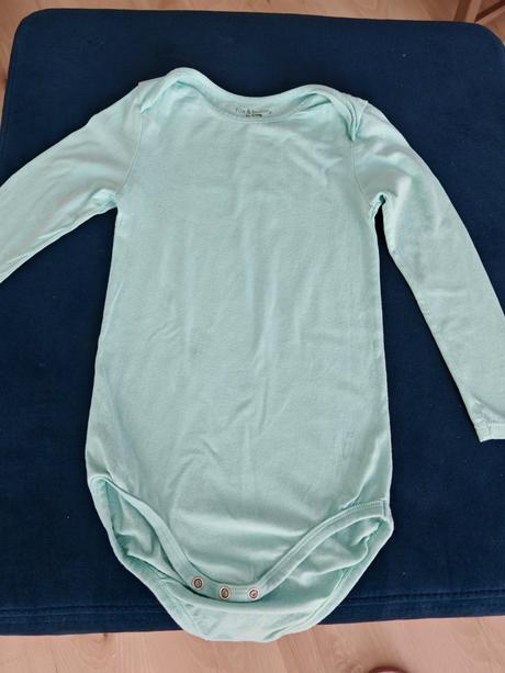 Body 98, 98