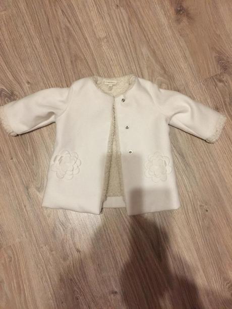 Kabatik, fagottino,74