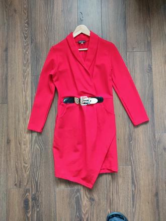 Originalný sakový komplet, m