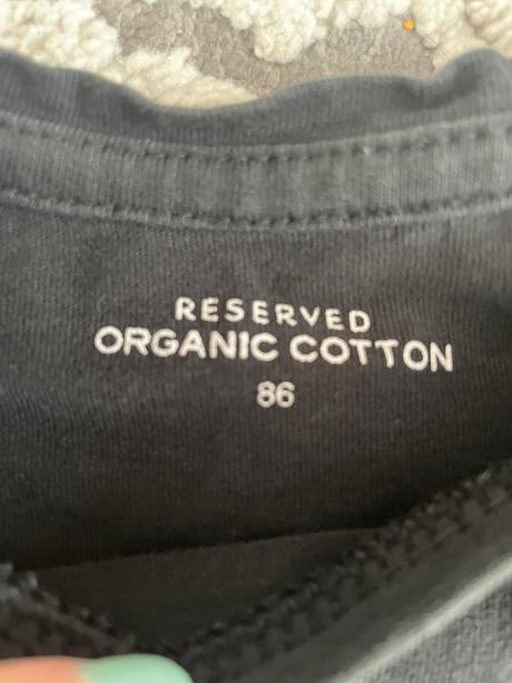 Tričko pre chlapca batéria, reserved,86