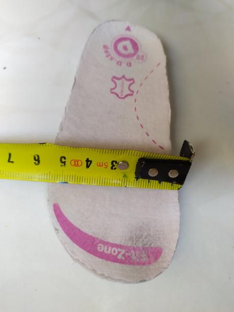 Sandálky dd step, d.d.step,20