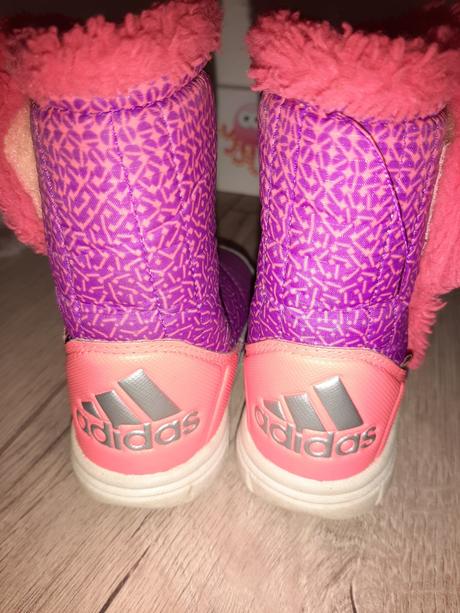 Adidas climavarm adifit, adidas,20