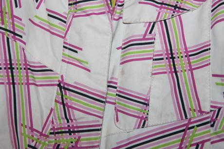 Lyziarska suprava vel 152, 152