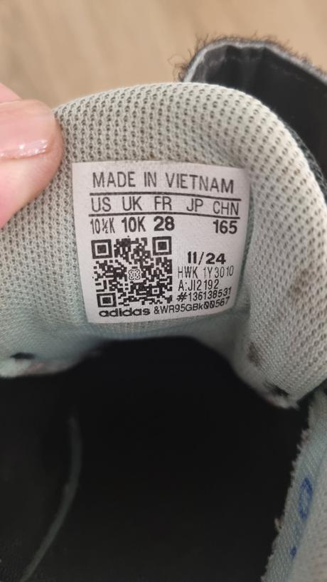 Adidas, adidas,28
