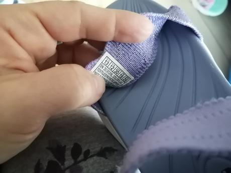 Kvalitné sandálky skechers slip ins, skechers,30