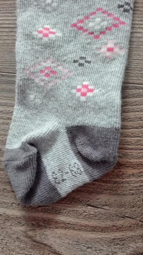 Pancusky 1+1, lupilu,62