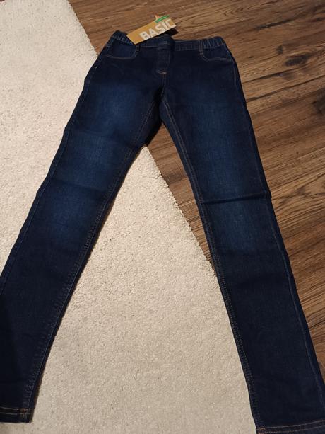 Rifle, coccodrillo,164