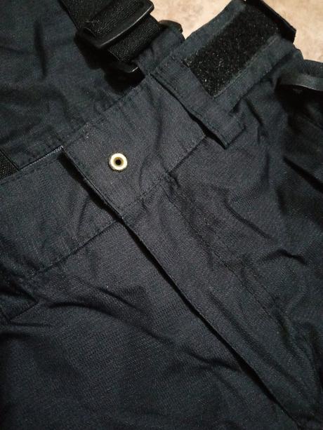 Detske oteplovacky, 104