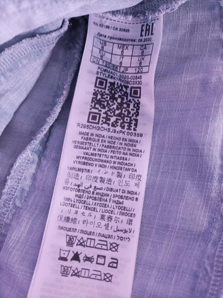 Šaty guess, guess,116