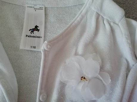 Svetrik h&m, h&m,110