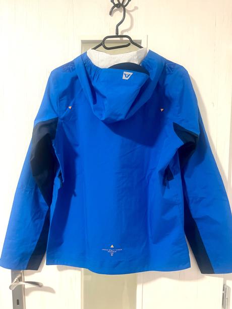 Funkčná membránová ptx 10k, alpine pro,164