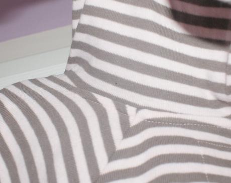 Šatky / tunika, next,104