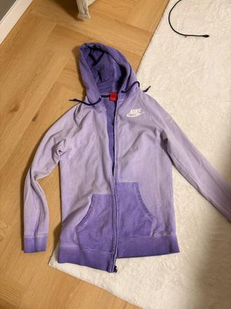 Mikina, nike,m