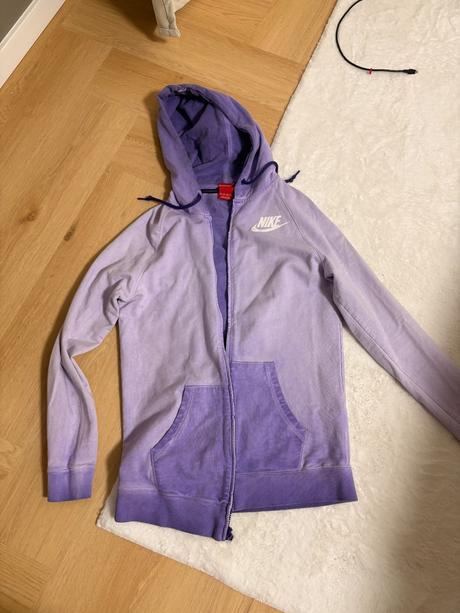 Mikina, nike,m