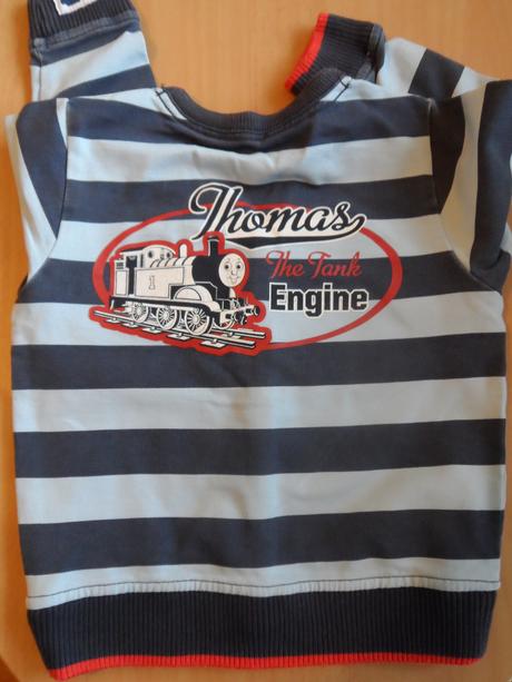 Mikinka, marks & spencer,86