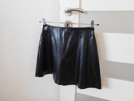 Tezenis suknička s,, tezenis,s