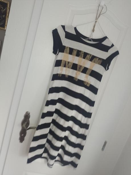 Trickove satky, lindex,128