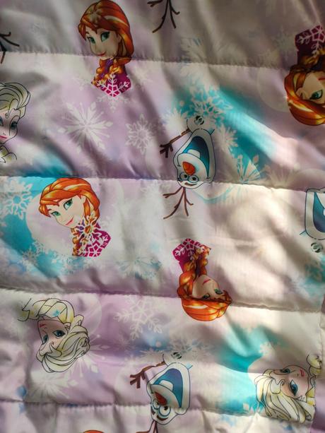 Vesta frozen, disney,122