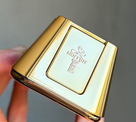 Paco rabanne 1 million edt,