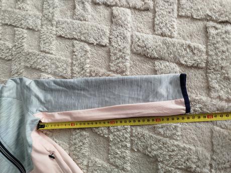 Gymnastická súprava, domyos,116