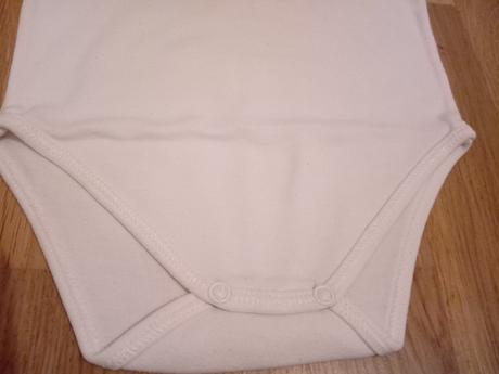 Body veľkosť 74, 74