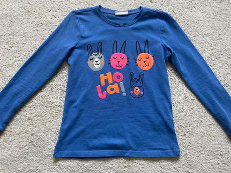 Tricko, coccodrillo,122