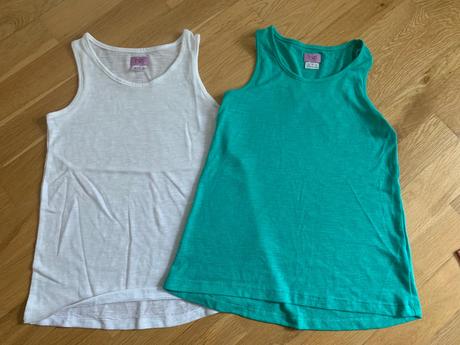 Tielka ff 2ks, f&f,128