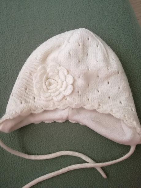 Čiapka na zimu, <50