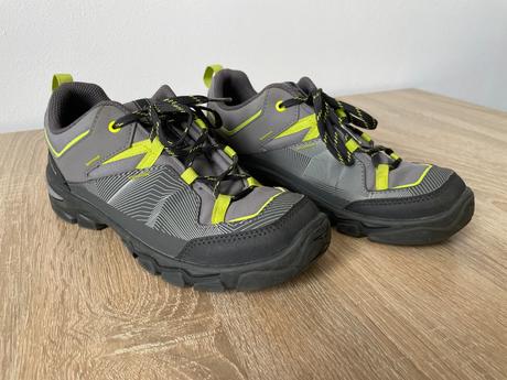Quechua veľkosť 37, quechua,37