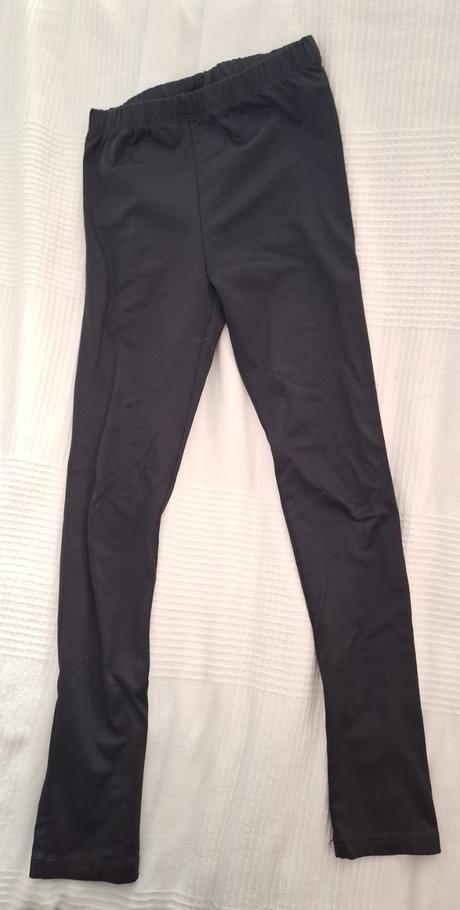 Zateplené legíny mayoral, mayoral,134