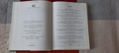 Kniha - dr.stoppardova - menopauza,