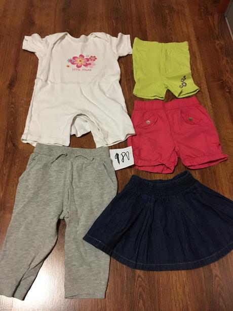 Balik oblecenia 80, 68–80