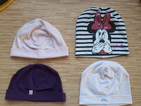 Nezna dzerzejova ciapocka, reserved,74