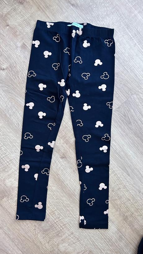 Legíny, reserved,122