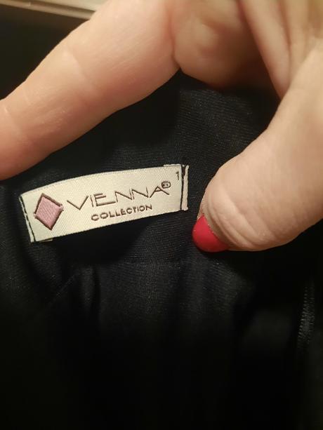 Dámske spoločenské/ plesové dlhé šaty, s