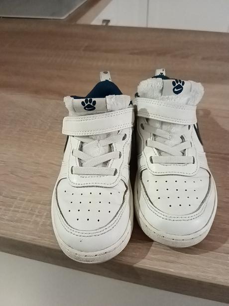 Tenisky nike 27, nike,27