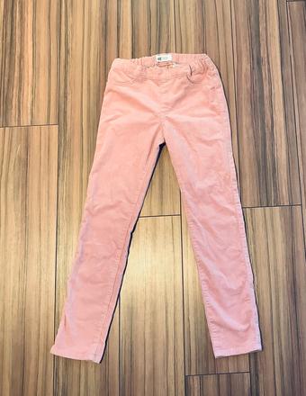 Krásne mensestracky h&m, h&m,134