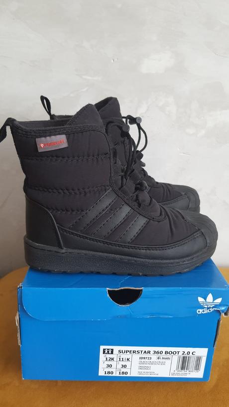 Adidas superstar 360, adidas,30