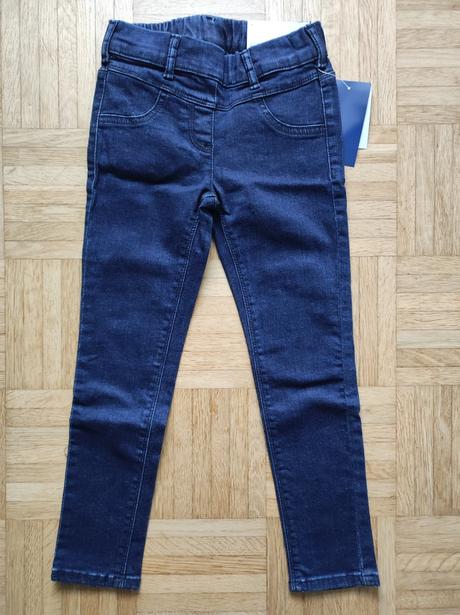 Jegginsy, palomino,122