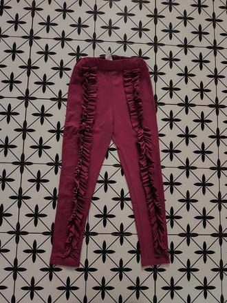 Legíny, japitex,122