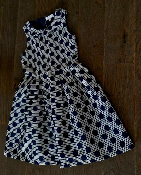 Nadherne saticky s okruhlym limcekom debenhams, debenhams,152