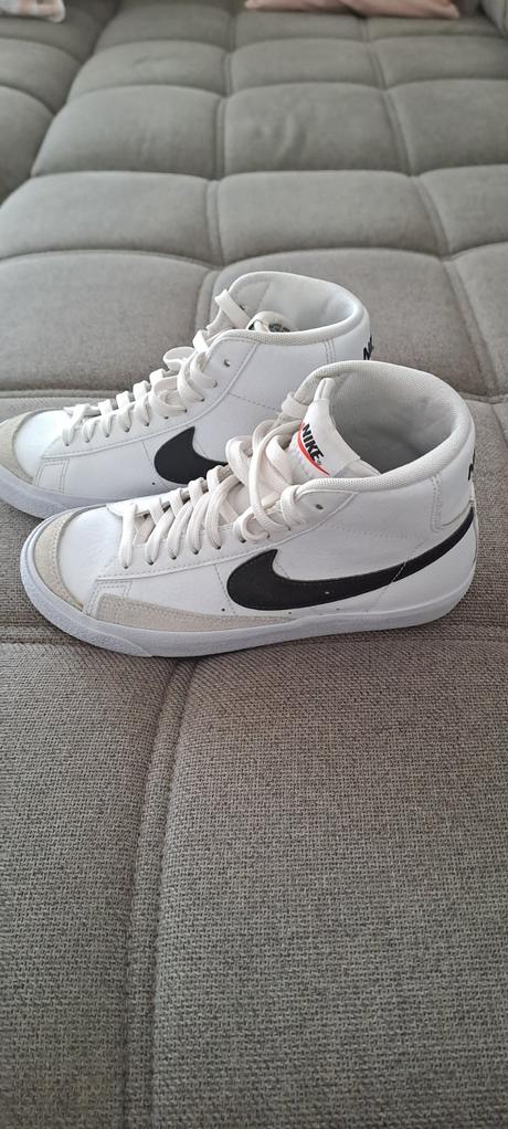 Tenisky nike, nike,37