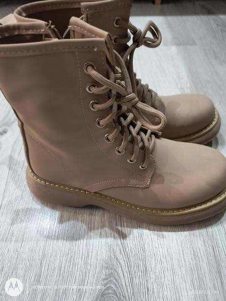 Topánky , cena s poštou, 39