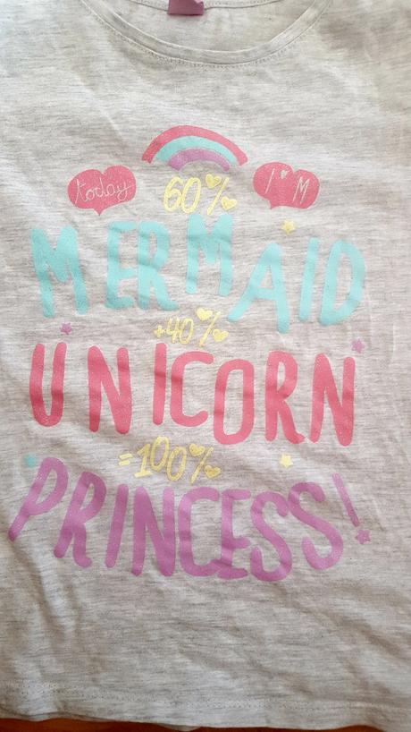 Trblietave tricko, dopodopo,122