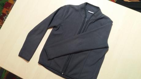 Mikina 122/128, pepperts,122